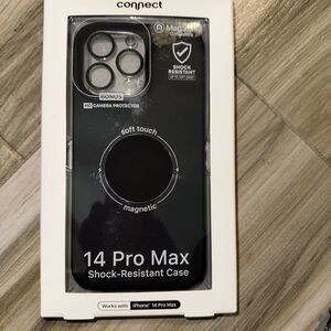iphone 14 pro max phone case